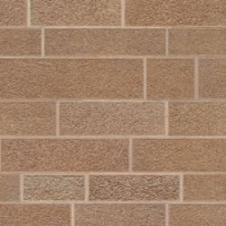 Stone Sandstone Ashlar